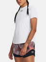 Under Armour Dámské tričko Under Armour UA W's Ch. Pro Train SS