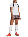 Under Armour Dámské tričko Under Armour UA W's Ch. Pro Train SS