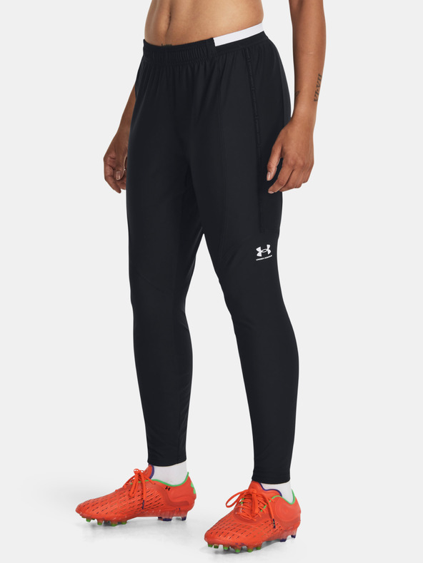 Under Armour Dámské sportovní kalhoty Under Armour UA W's Challenger Pro Pant