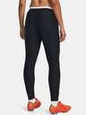 Under Armour Dámské sportovní kalhoty Under Armour UA W's Challenger Pro Pant
