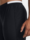 Under Armour Dámské sportovní kalhoty Under Armour UA W's Challenger Pro Pant