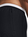 Under Armour Dámské sportovní kalhoty Under Armour UA W's Challenger Pro Pant