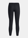 Under Armour Dámské sportovní kalhoty Under Armour UA W's Challenger Pro Pant