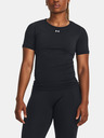 Under Armour Dámské tričko Under Armour UA Train Seamless SS