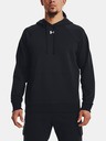 Under Armour Pánská mikina Under Armour UA Rival Fleece Hoodie