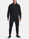 Under Armour Pánská mikina Under Armour UA Rival Fleece Hoodie