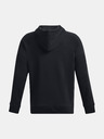 Under Armour Pánská mikina Under Armour UA Rival Fleece Hoodie