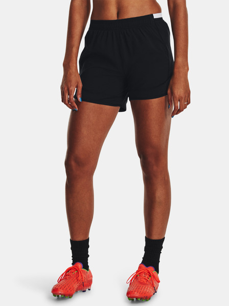 Under Armour Dámské kraťasy Under Armour UA W's Ch. Pro Short