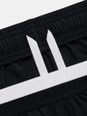 Under Armour Dámské kraťasy Under Armour UA W's Ch. Pro Short