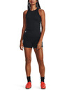 Under Armour Dámské kraťasy Under Armour UA W's Ch. Pro Short
