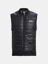 Under Armour Pánská vesta Under Armour UA STRM INS RUN VEST