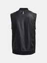 Under Armour Pánská vesta Under Armour UA STRM INS RUN VEST