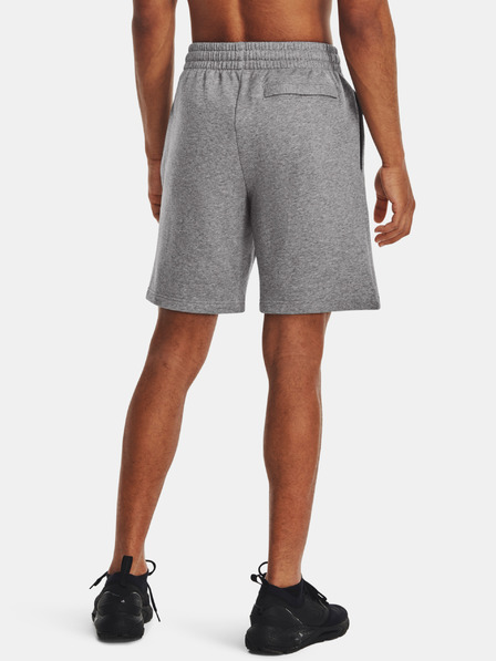 Under Armour Pánské kraťasy Under Armour UA Rival Fleece Shorts