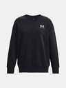 Under Armour Dámská mikina Under Armour Essential Flc OS Crew