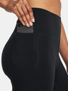 Under Armour Dámské legíny Under Armour Meridian Legging
