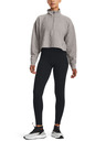 Under Armour Dámské legíny Under Armour Meridian Legging