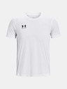 Under Armour Pánské tričko Under Armour UA M's Ch. Train SS