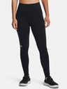 Under Armour Dámské legíny Under Armour UA Train Seamless Legging