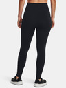 Under Armour Dámské legíny Under Armour UA Train Seamless Legging