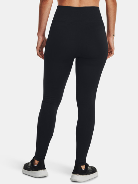 Under Armour Dámské legíny Under Armour UA Train Seamless Legging