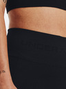 Under Armour Dámské legíny Under Armour UA Train Seamless Legging