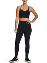 Under Armour Dámské legíny Under Armour UA Train Seamless Legging