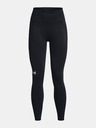 Under Armour Dámské legíny Under Armour UA Train Seamless Legging