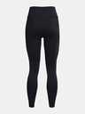 Under Armour Dámské legíny Under Armour UA Train Seamless Legging