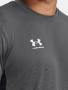 Under Armour Pánské tričko Under Armour UA M's Ch. Train SS