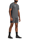 Under Armour Pánské tričko Under Armour UA M's Ch. Train SS