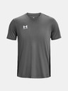 Under Armour Pánské tričko Under Armour UA M's Ch. Train SS