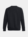 Under Armour Dámská mikina Under Armour UA Rival Fleece Crew