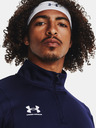 Under Armour Pánské tričko Under Armour UA M's Ch. Midlayer