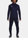 Under Armour Pánské tričko Under Armour UA M's Ch. Midlayer