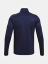 Under Armour Pánské tričko Under Armour UA M's Ch. Midlayer