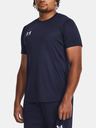Under Armour Pánské tričko Under Armour UA M's Ch. Train SS