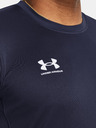 Under Armour Pánské tričko Under Armour UA M's Ch. Train SS
