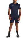 Under Armour Pánské tričko Under Armour UA M's Ch. Train SS