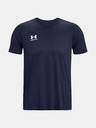 Under Armour Pánské tričko Under Armour UA M's Ch. Train SS