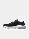 Under Armour Dámské boty Under Armour UA W HOVR Turbulence 2