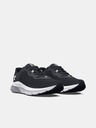Under Armour Dámské boty Under Armour UA W HOVR Turbulence 2
