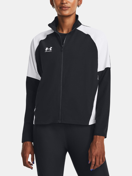 Under Armour Dámská bunda Under Armour UA W's Ch. Pro Track Jacket