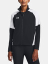 Under Armour Dámská bunda Under Armour UA W's Ch. Pro Track Jacket