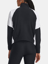 Under Armour Dámská bunda Under Armour UA W's Ch. Pro Track Jacket