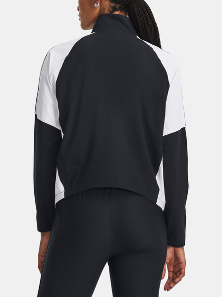 Under Armour Dámská bunda Under Armour UA W's Ch. Pro Track Jacket