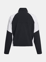 Under Armour Dámská bunda Under Armour UA W's Ch. Pro Track Jacket