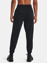 Under Armour Pánské tepláky Under Armour UA Rival Fleece Joggers