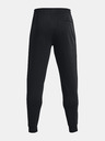 Under Armour Pánské tepláky Under Armour UA Rival Fleece Joggers