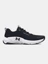 Under Armour Dámské boty Under Armour UA W Dynamic Select