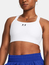 Under Armour Dámská podprsenka Under Armour UA HG Armour High